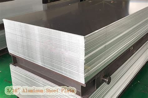 3 16 16x16 aluminum sheet metal|3 16 inch aluminum plate.